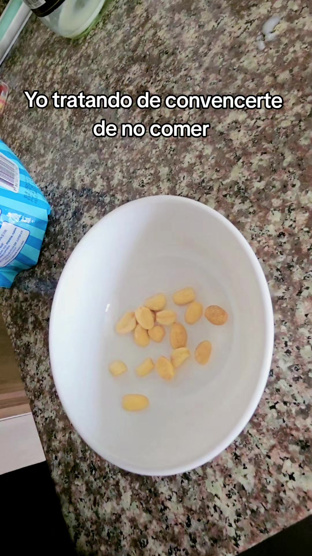 @Quespuesve 🐼🐿️ 🇪🇨