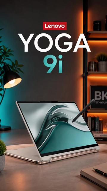 @BK Technology |Notbuk Mağazası