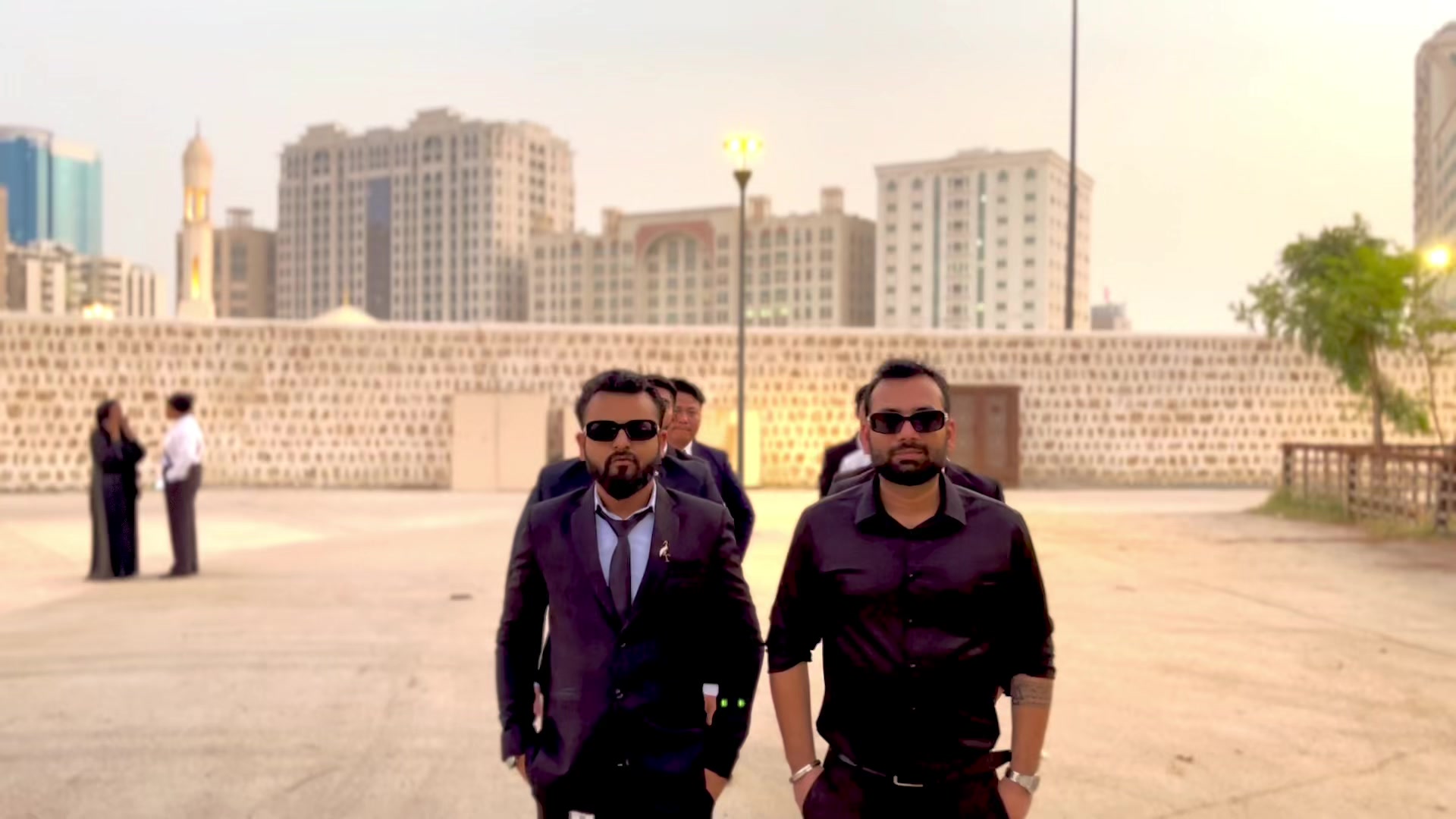 @Itssfaisalkhan 🇦🇪