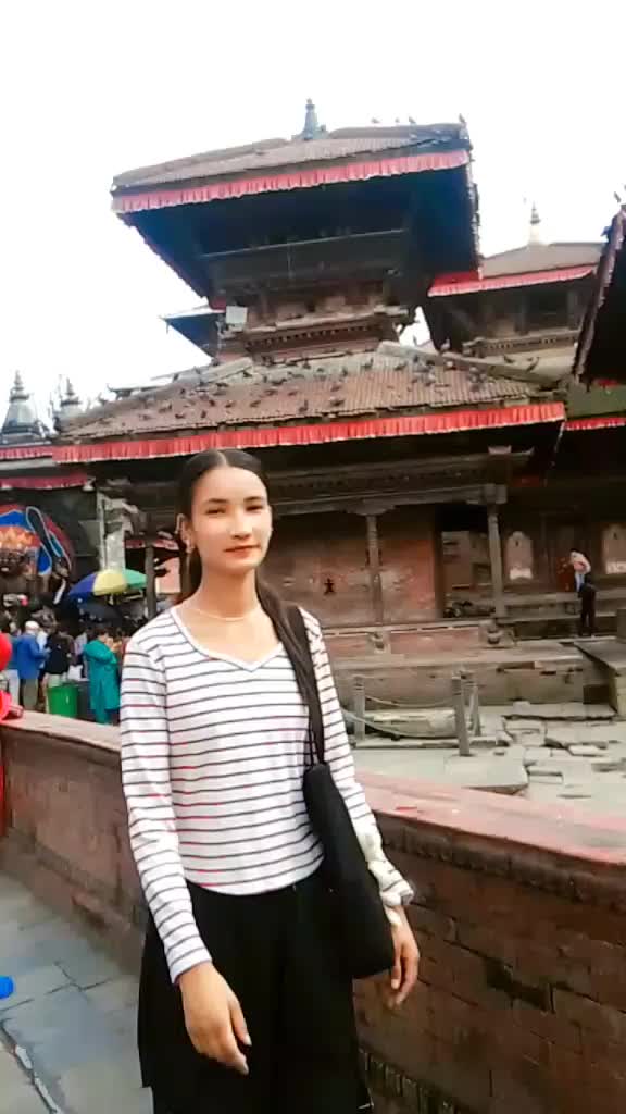 @MR...🧿🫀