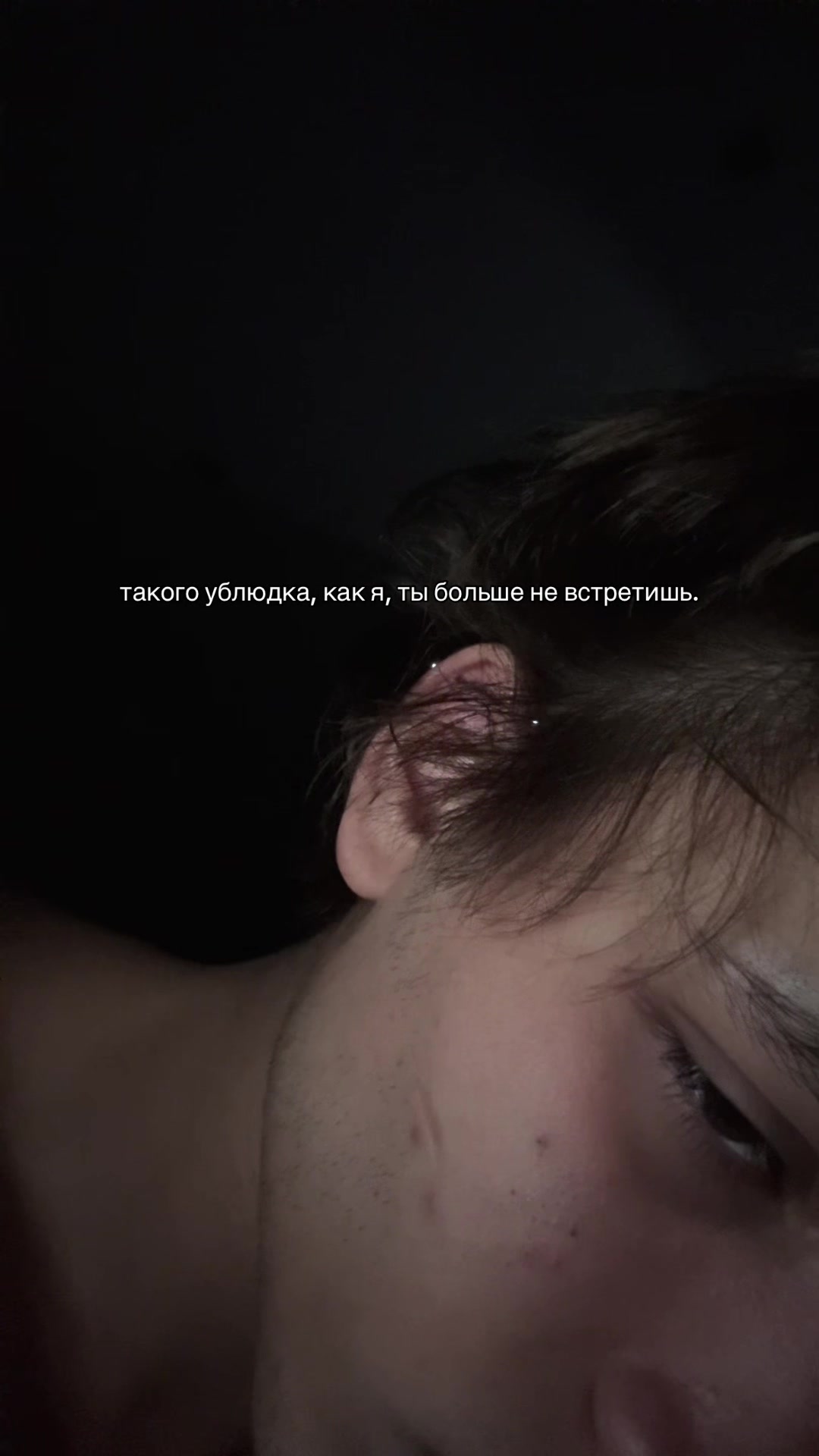 @Рэй