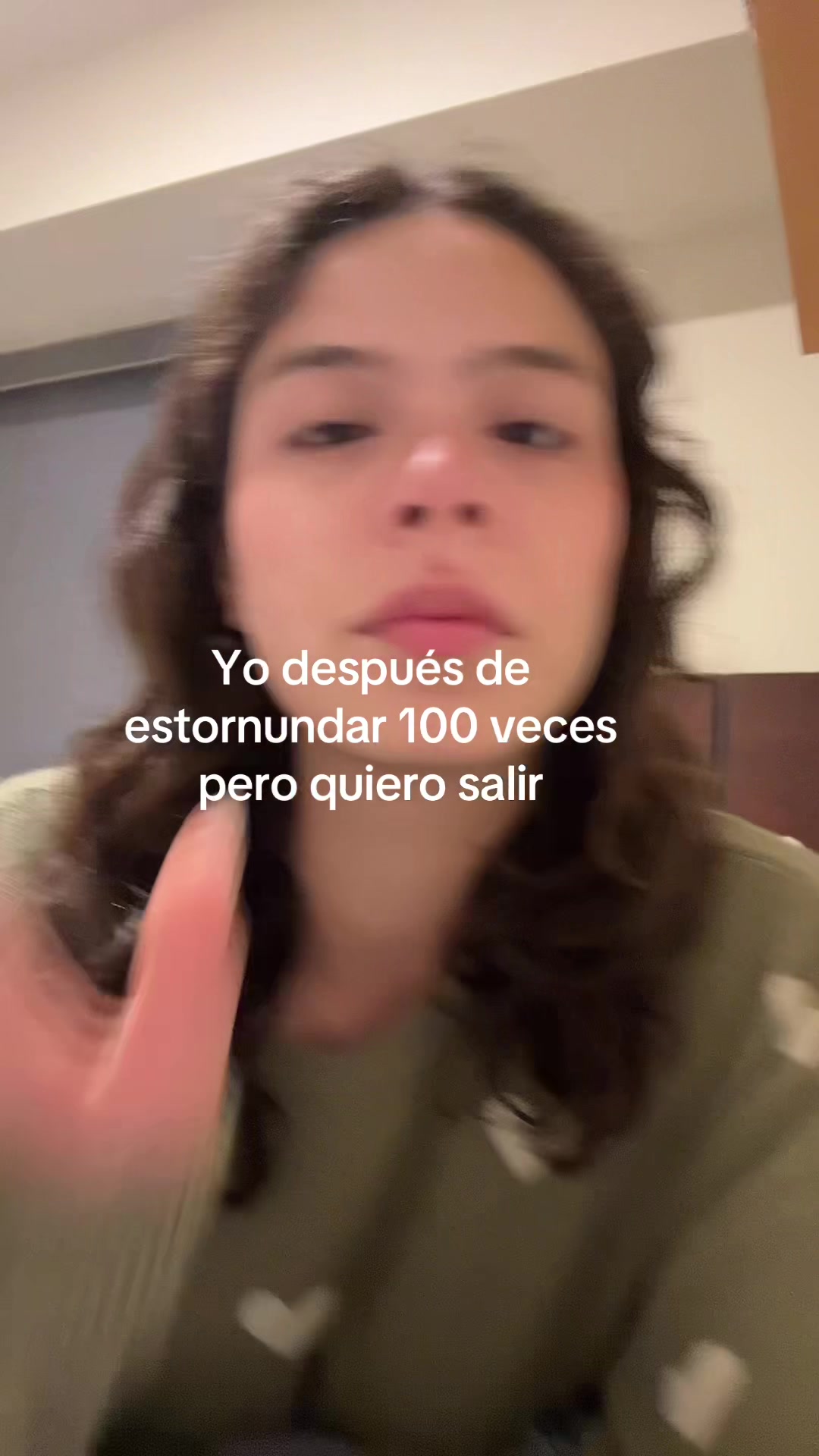 @Belén Vega