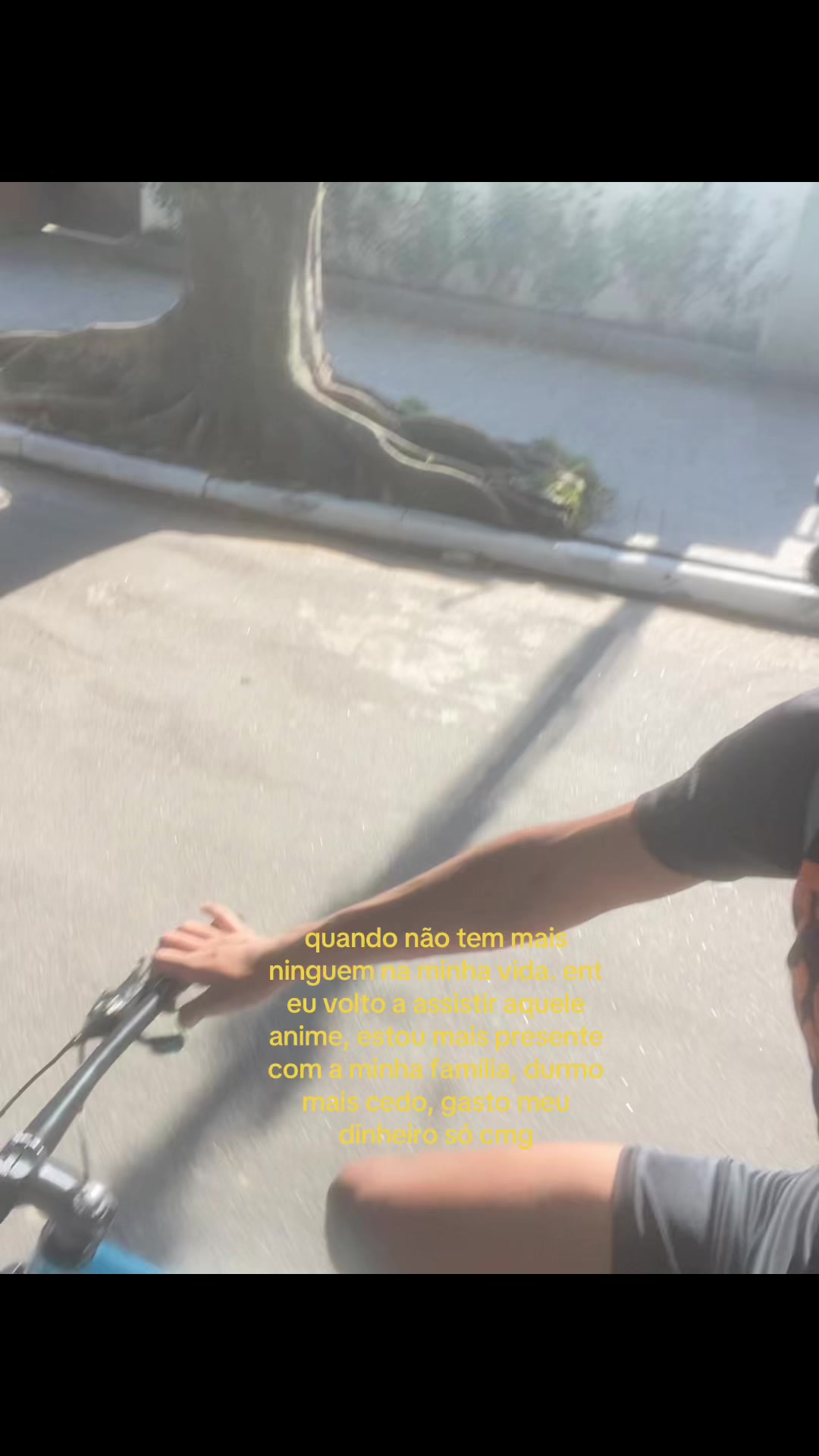 @Cruz🇧🇷