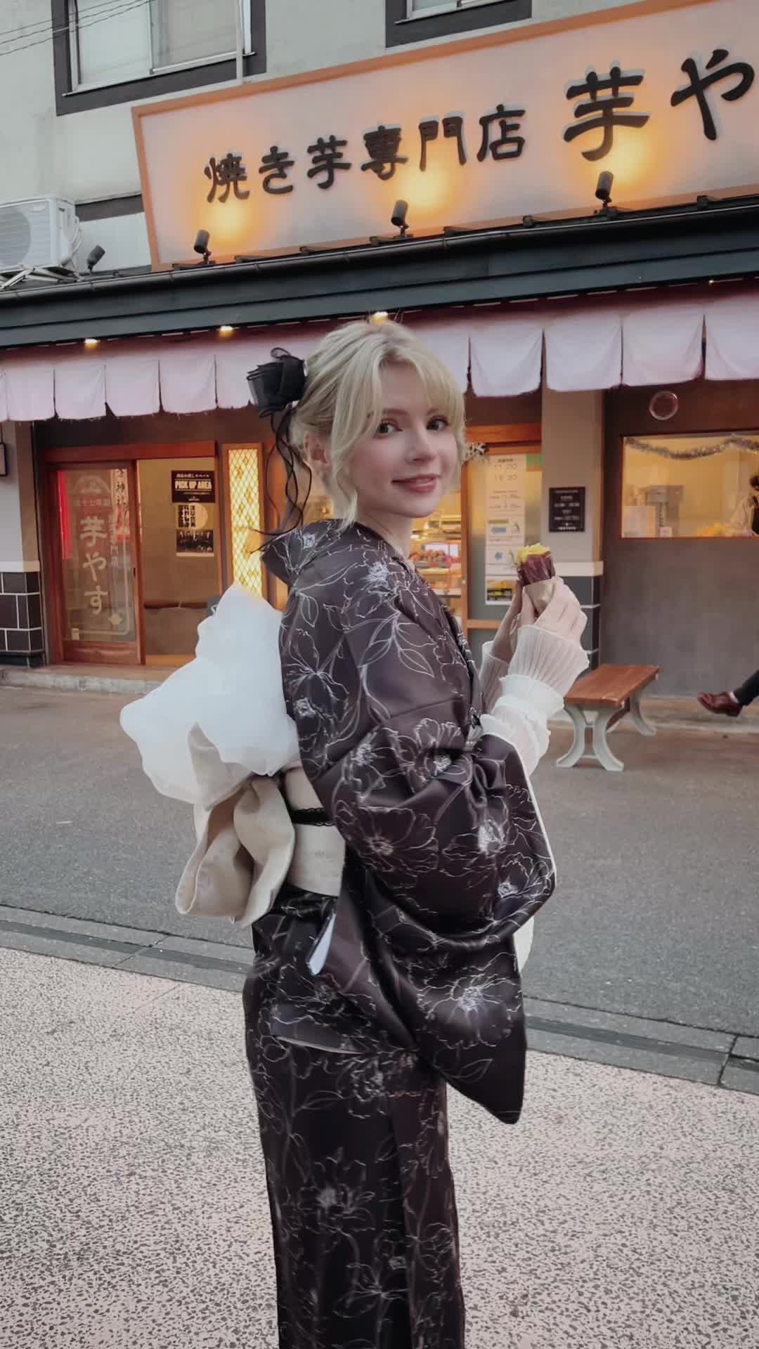 @PeachMilky