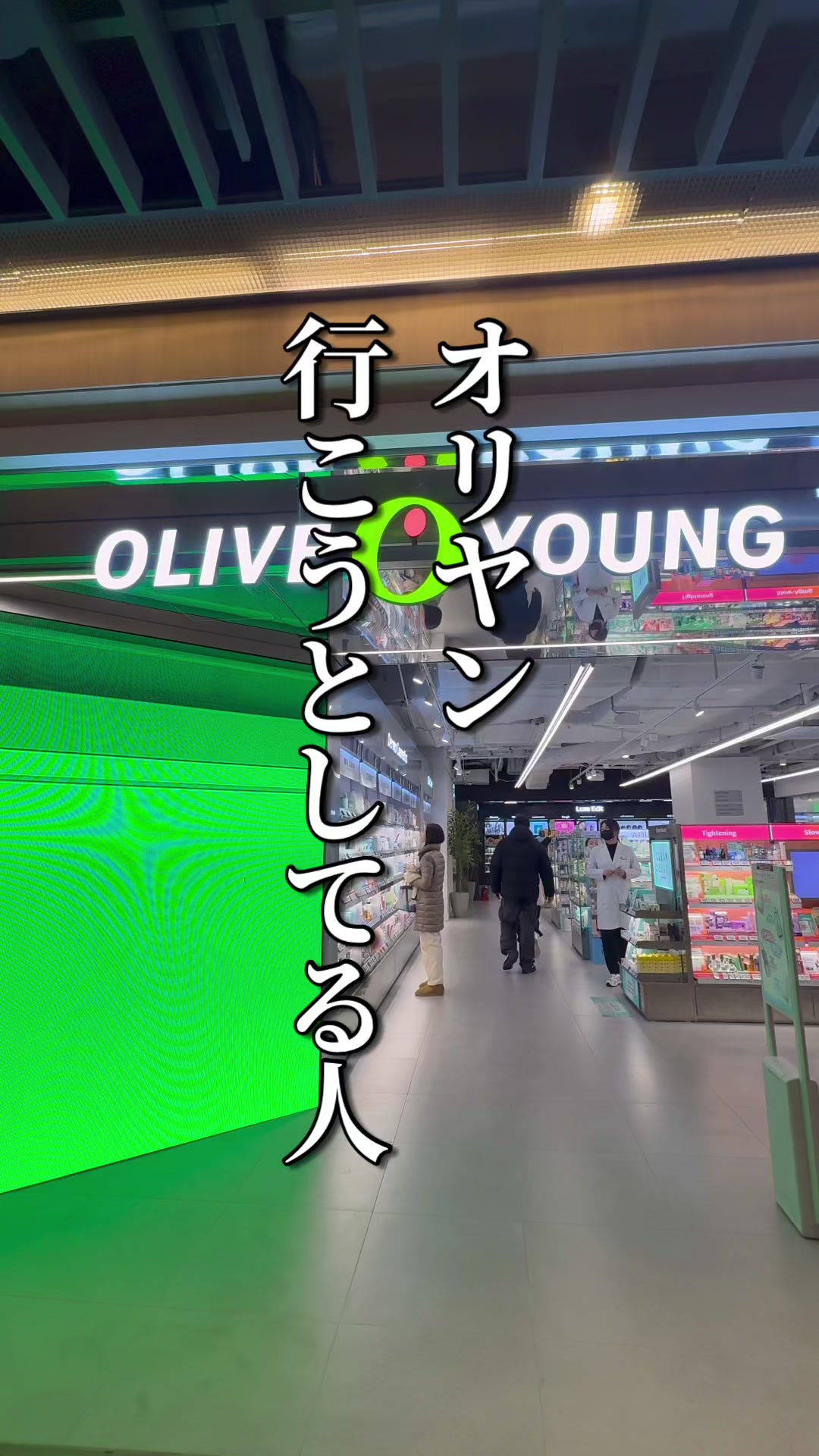 @🍖코토おにく🤎