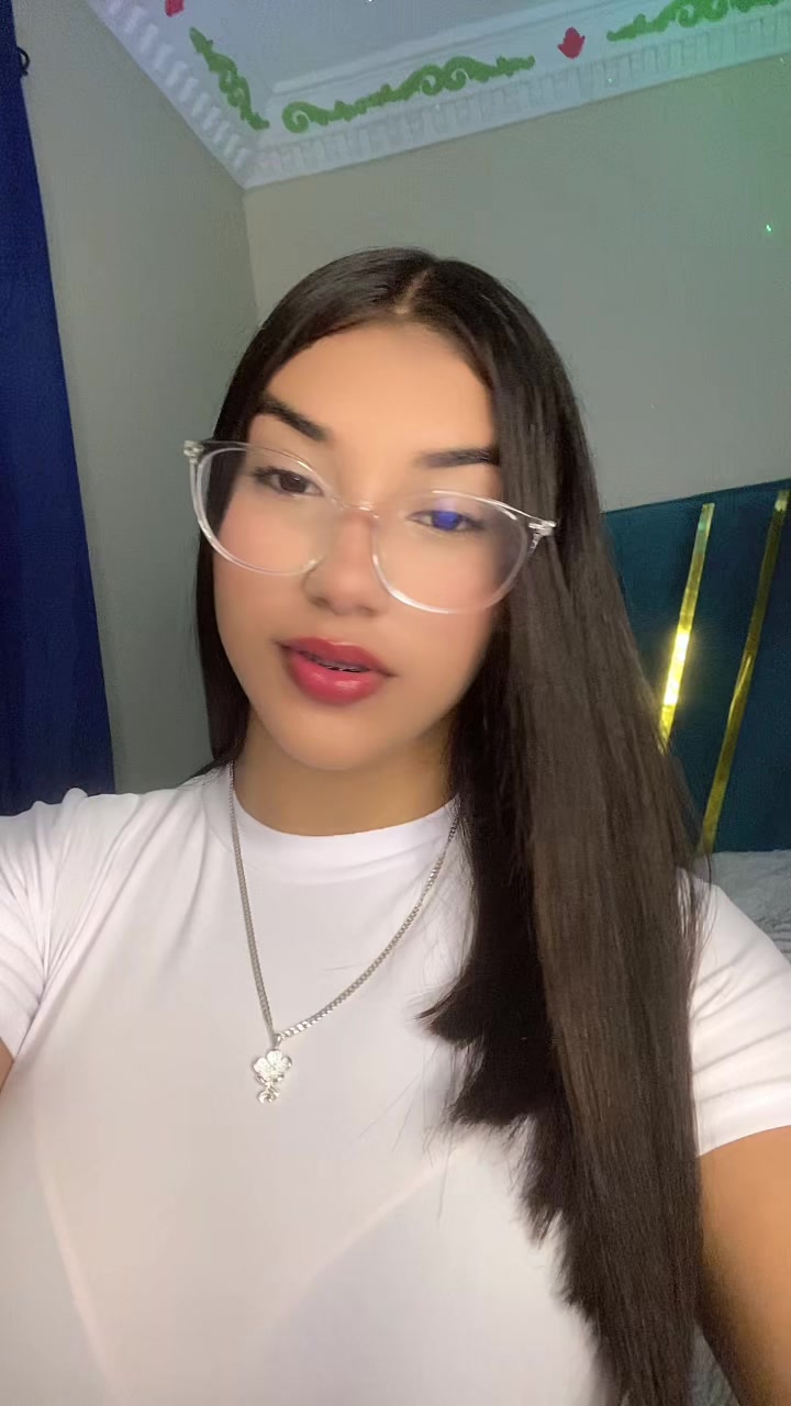 @soyyuleidyy