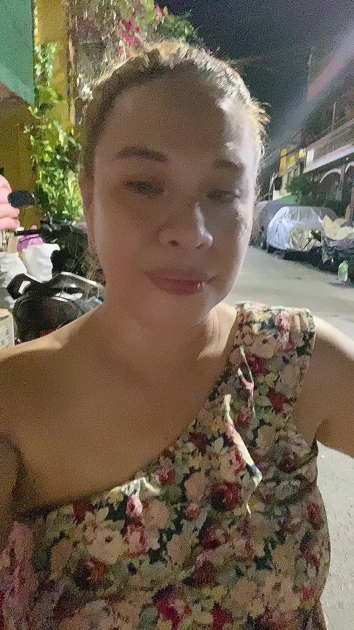 @LokidaPogi