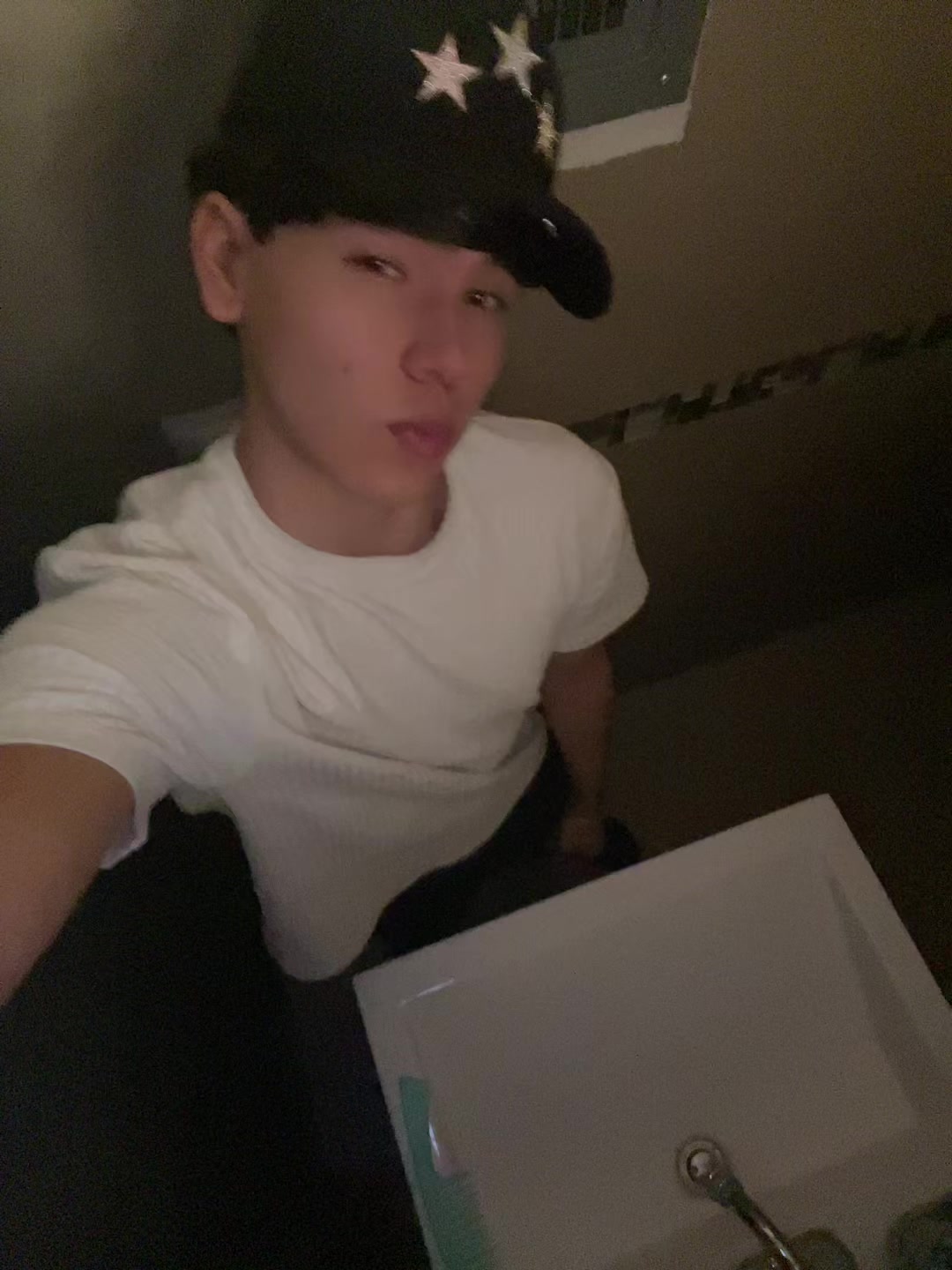 @wero_grz