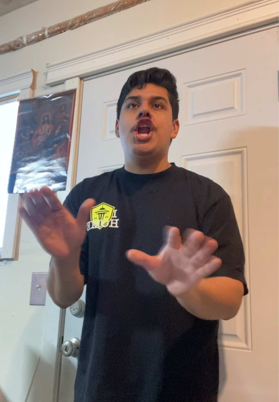 @Alex Delgado