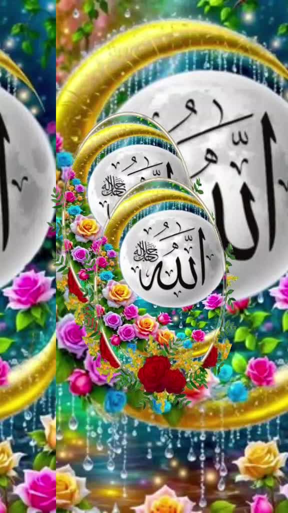 @Jahnagir Sheikh