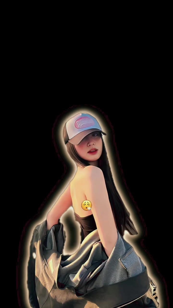 @🖤😎Angie mendez🇬🇹💯🐨🐨