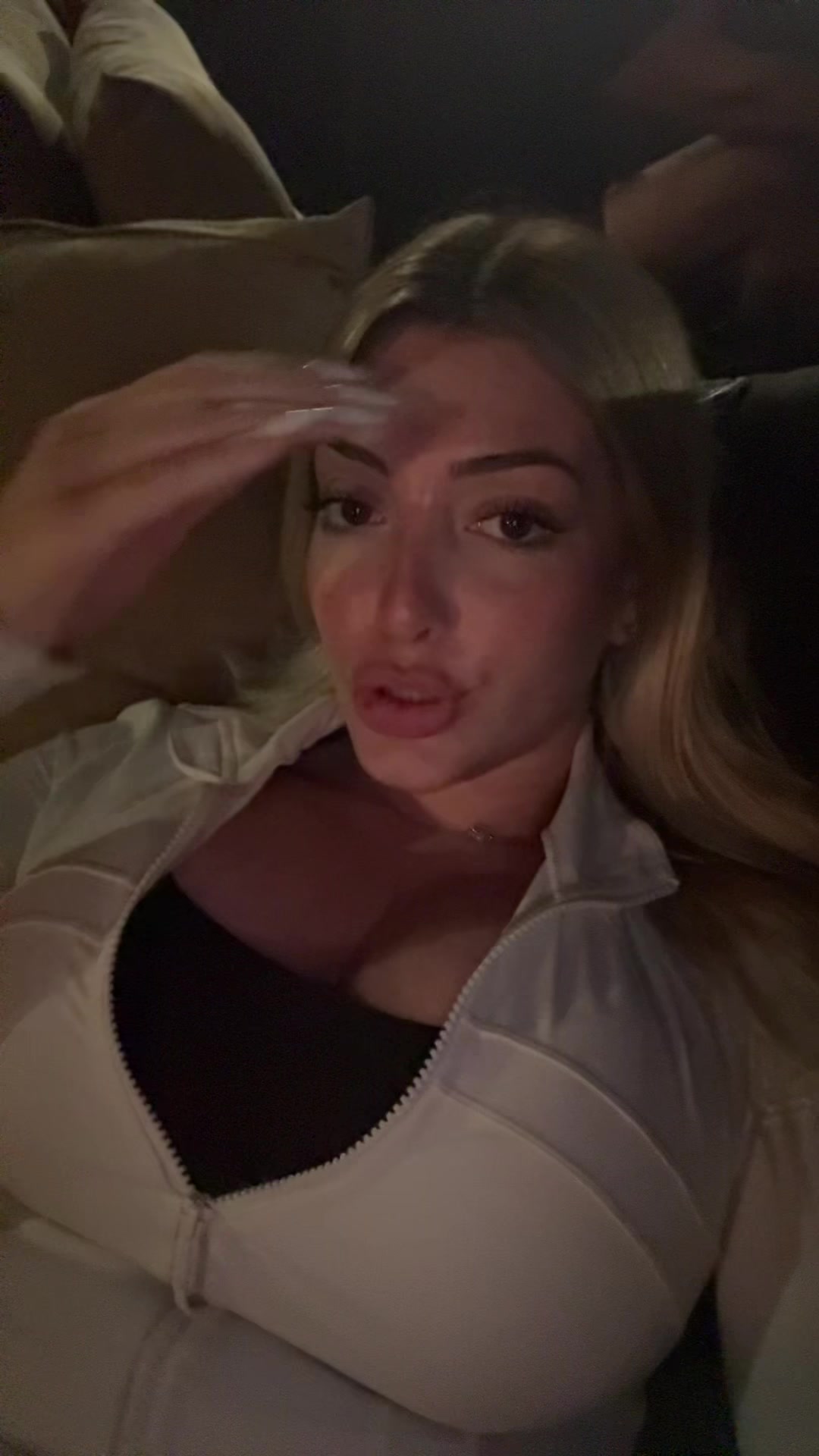 @Mayarozen_
