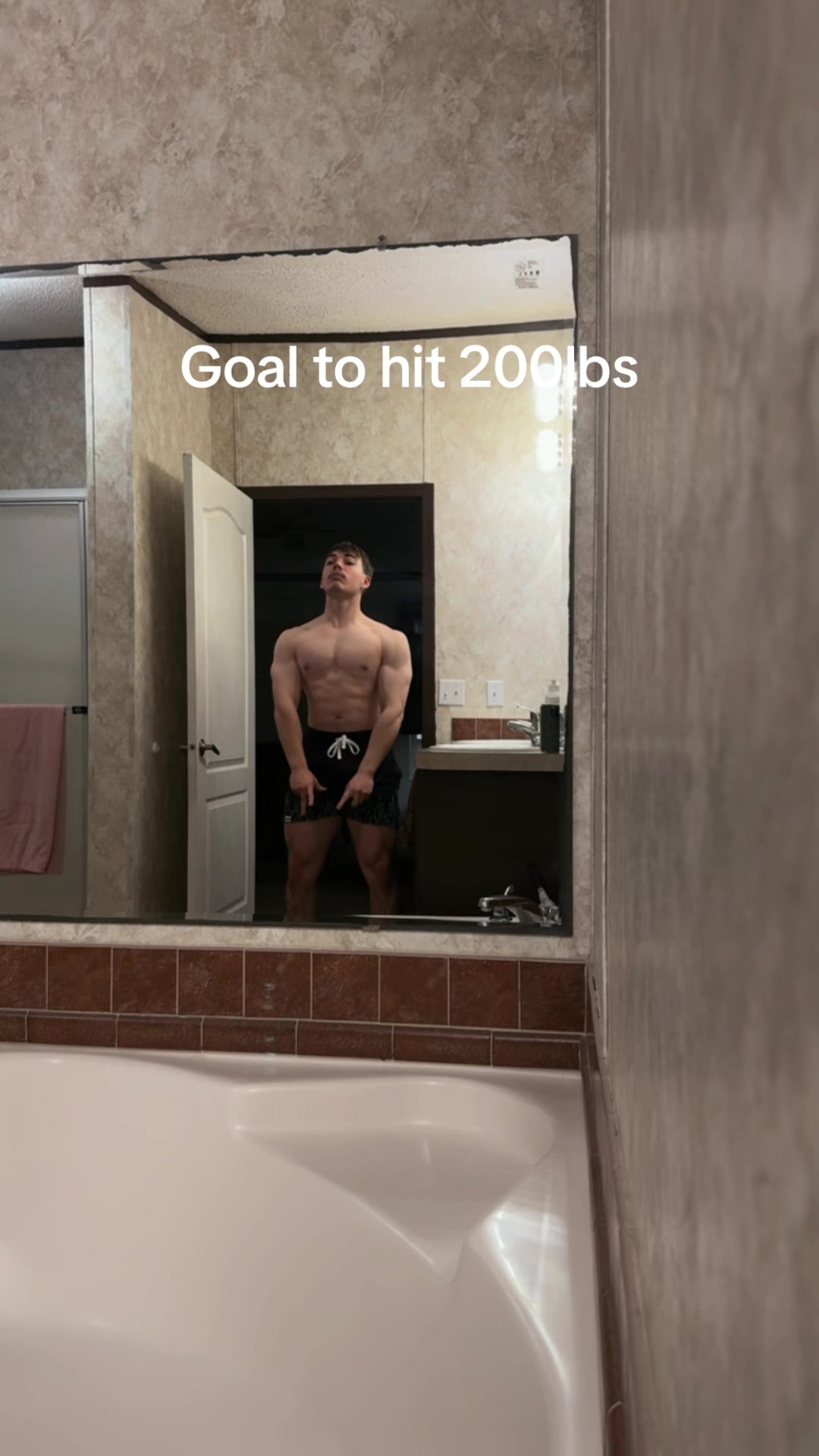 @._IttzGermie_.