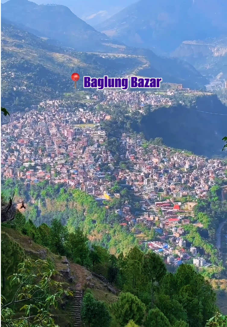 @ganeshexplore