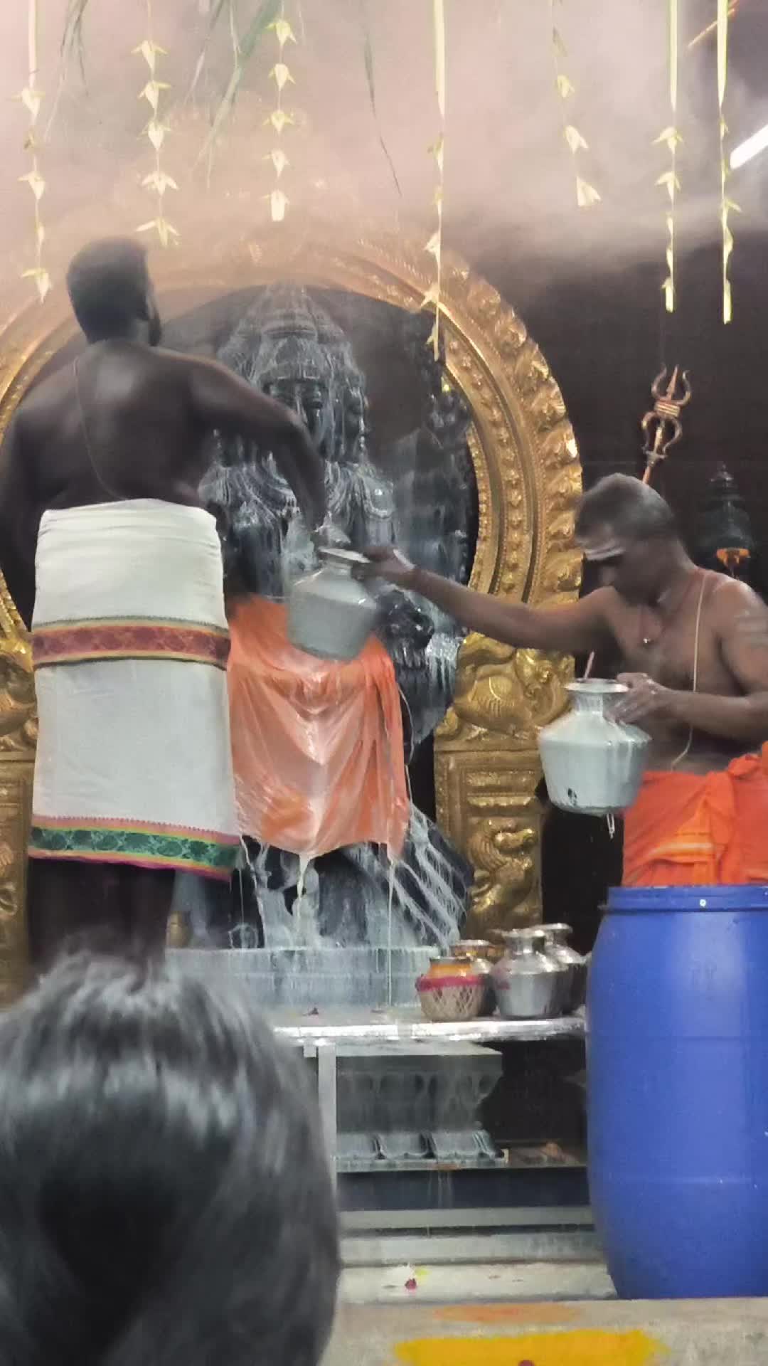 @YourBoyVinoth