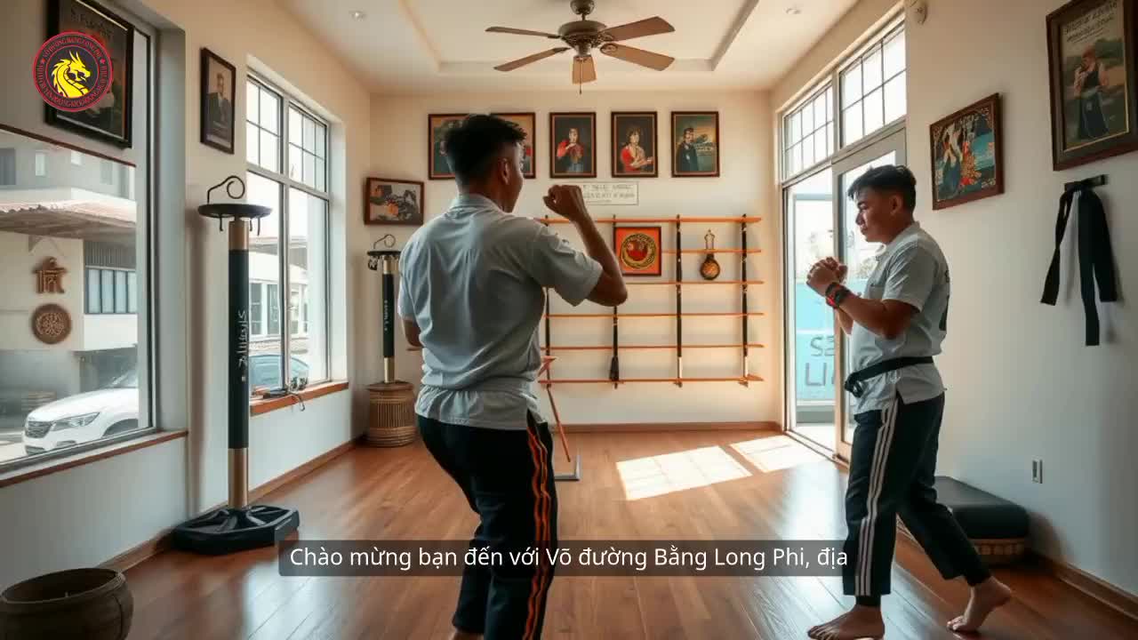 @VÕ ĐƯỜNG BẰNG LONG PHI