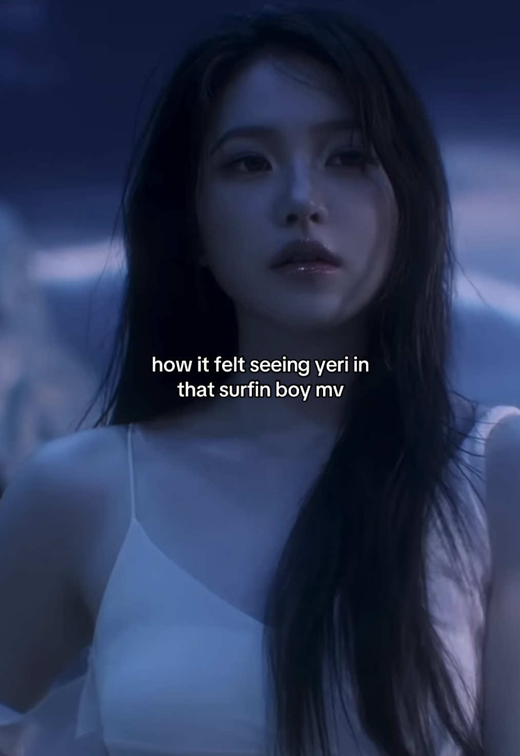 @vanilla ‧₊ ᵎᵎ 🪽🤎