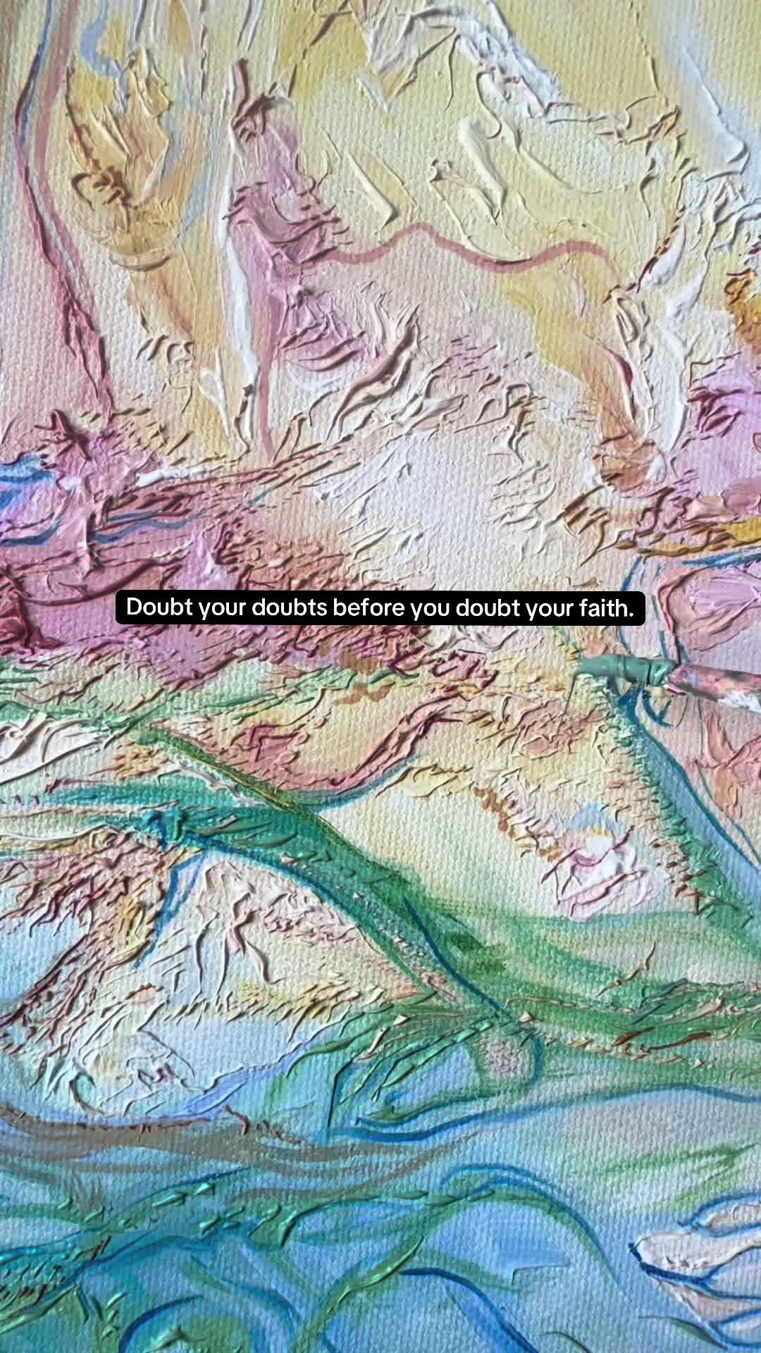@Alexandra Sutherland