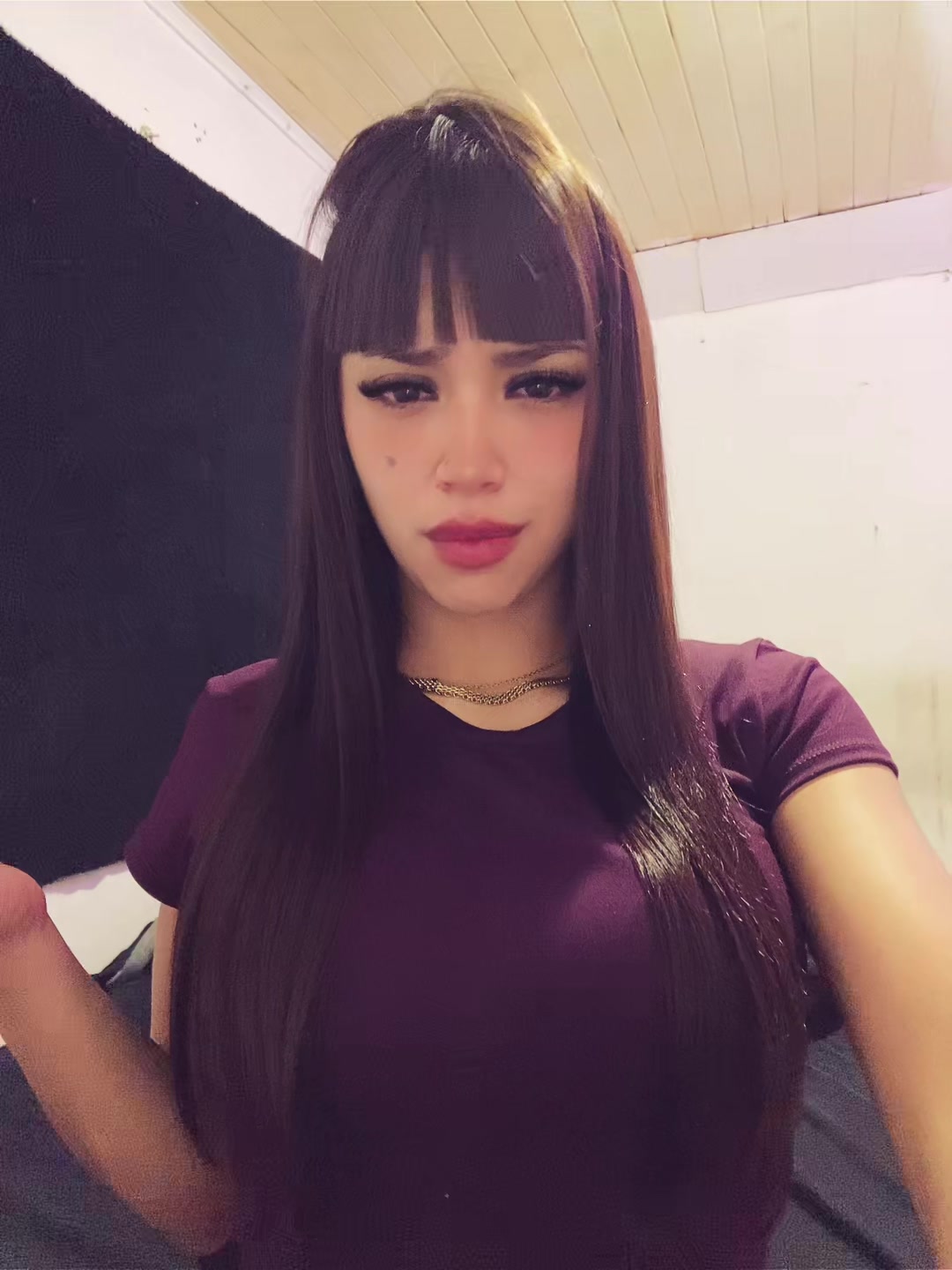@VR🪭