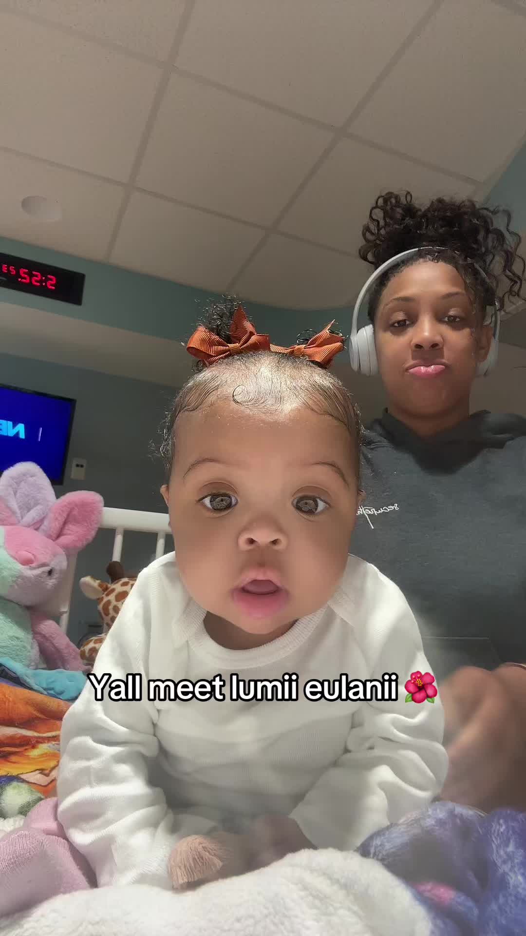 @Unknownstar🫶🏽🌟