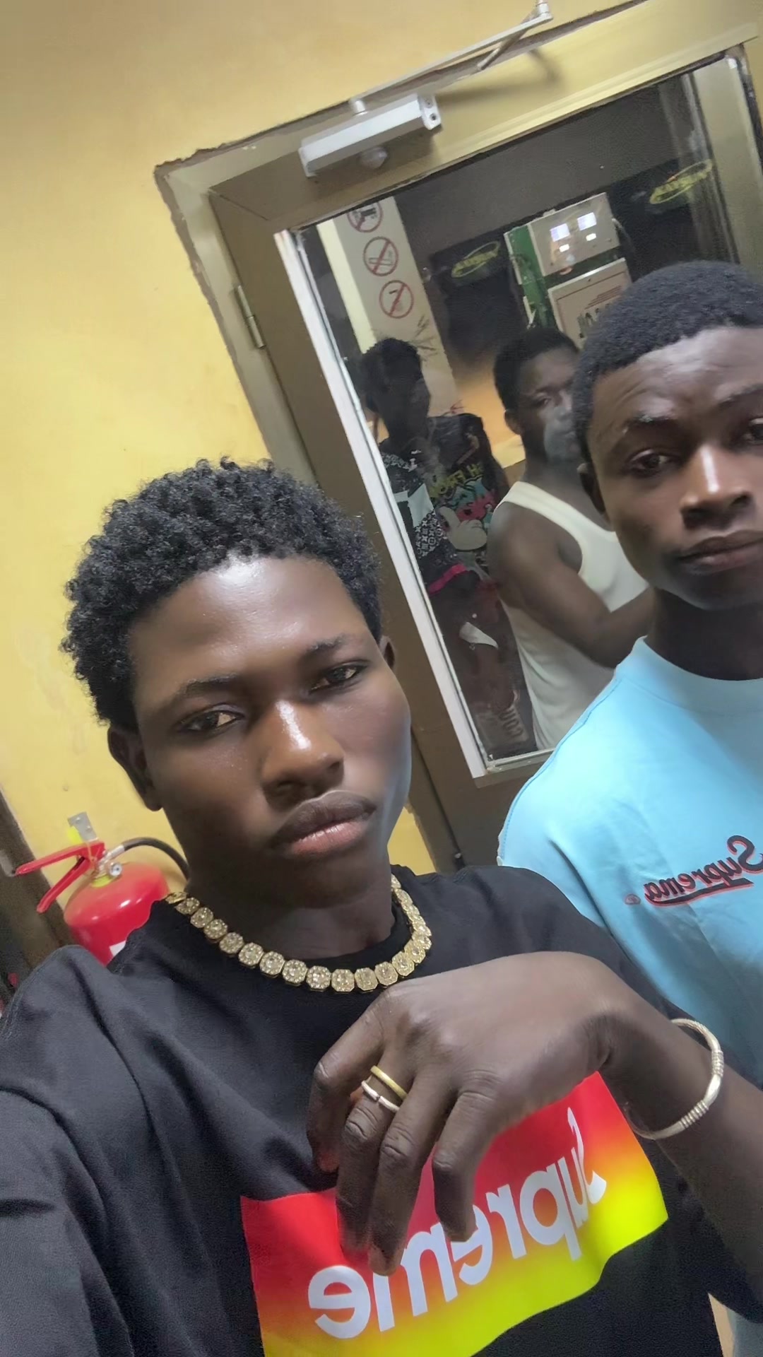 @❌PAPA❌SITA❌Le BXSS 🐦🔥❌🇧🇫