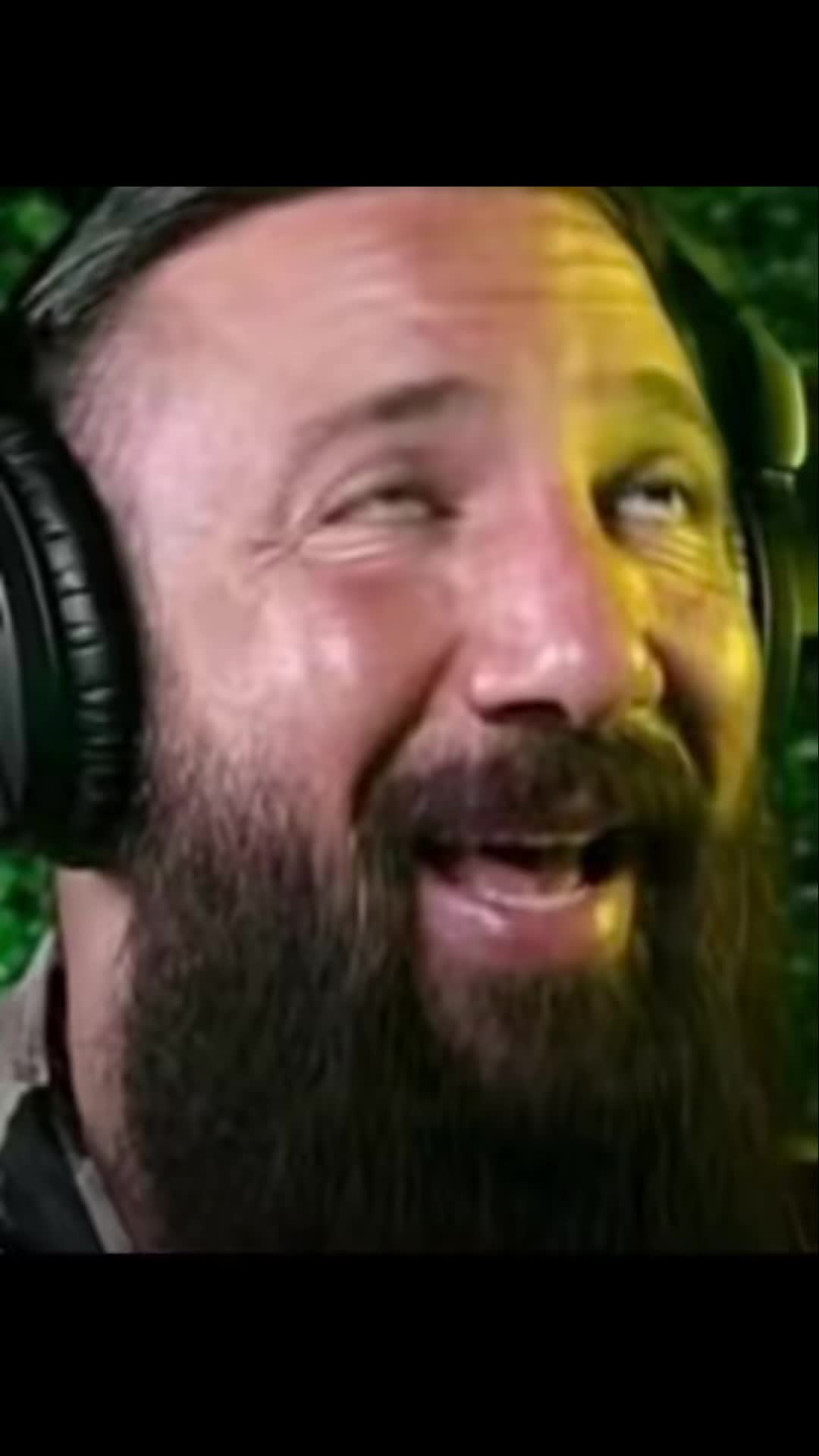 @Jordy