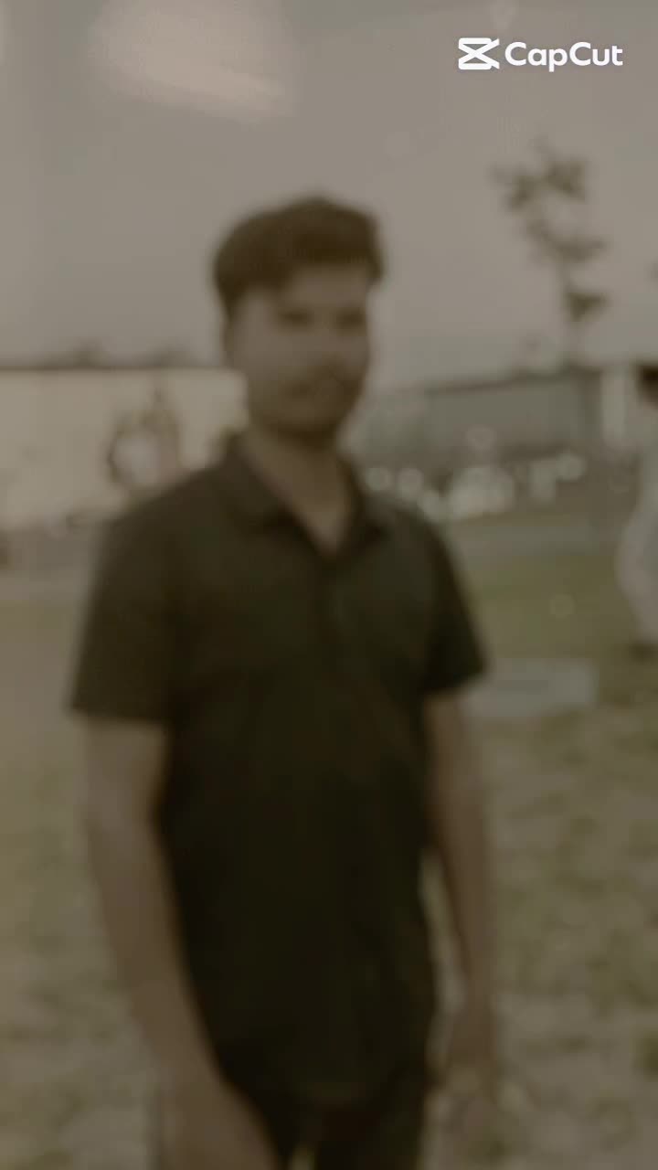 @Muhammad Saheb