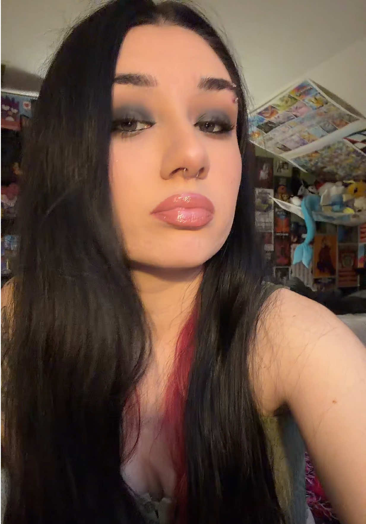 @br66k3
