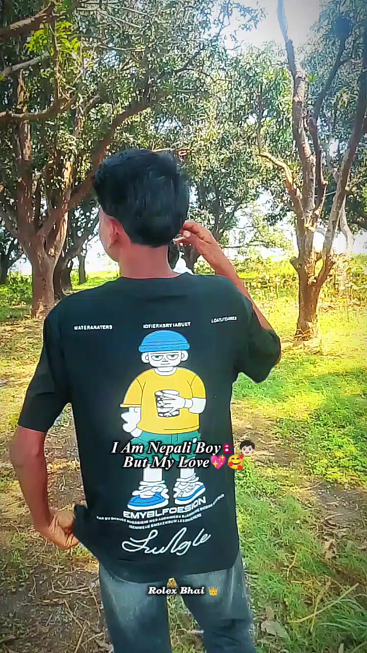 @⚡𝚱𝚫𝐋𝐋𝐔💫
