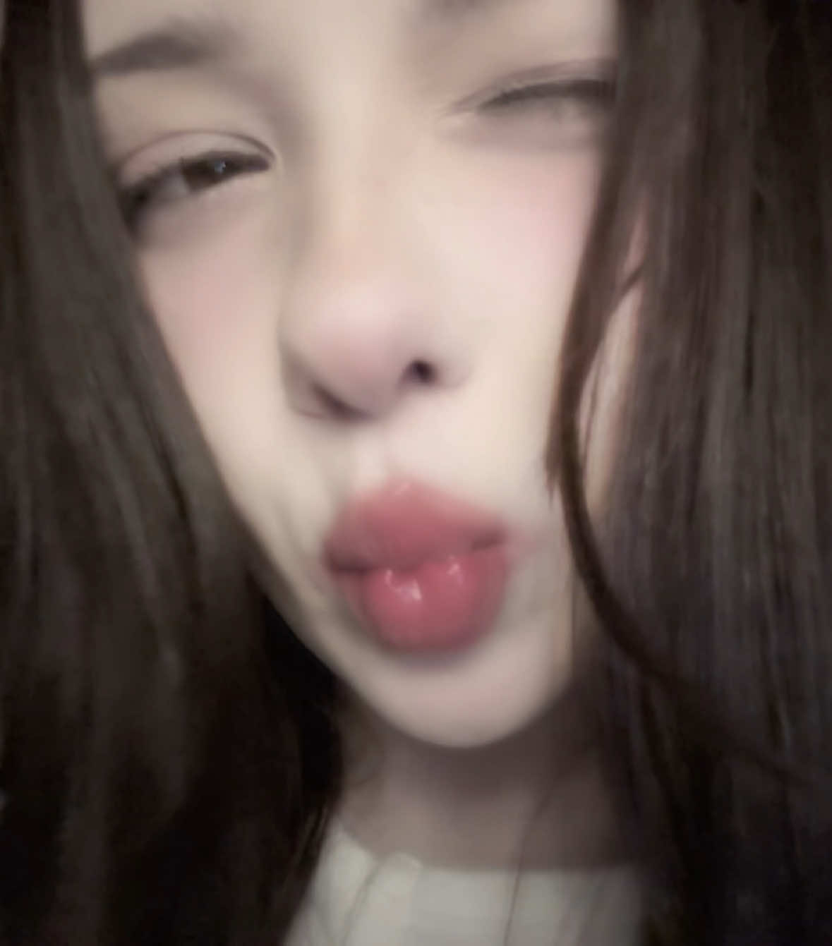 @tokyemi