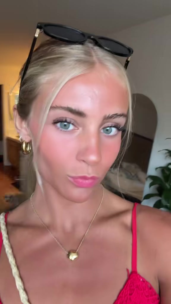 @Emily