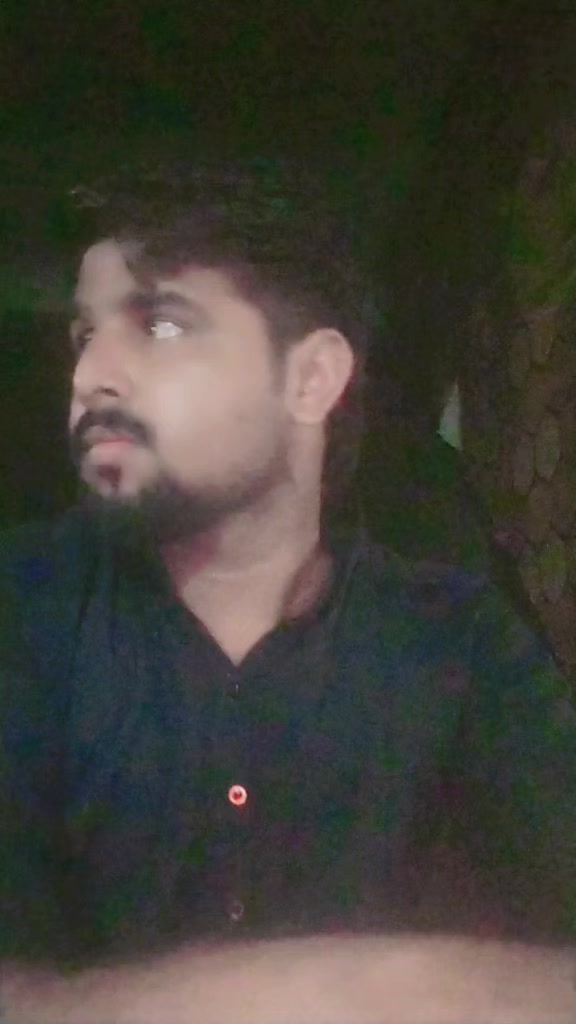 @ملک عثمان شکیل 1455💞🥂
