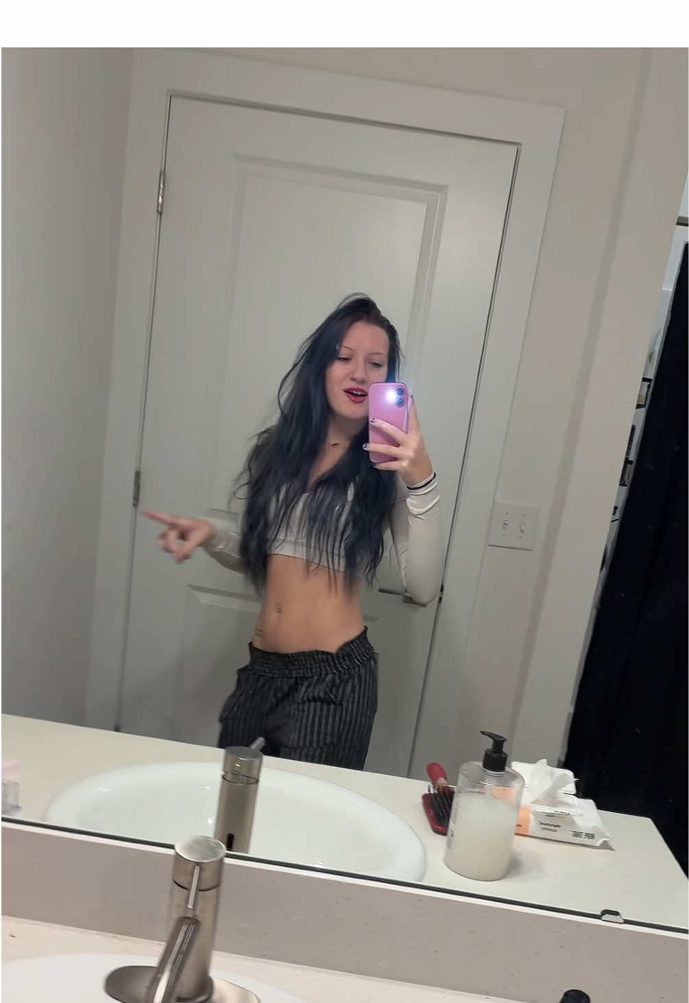 @️