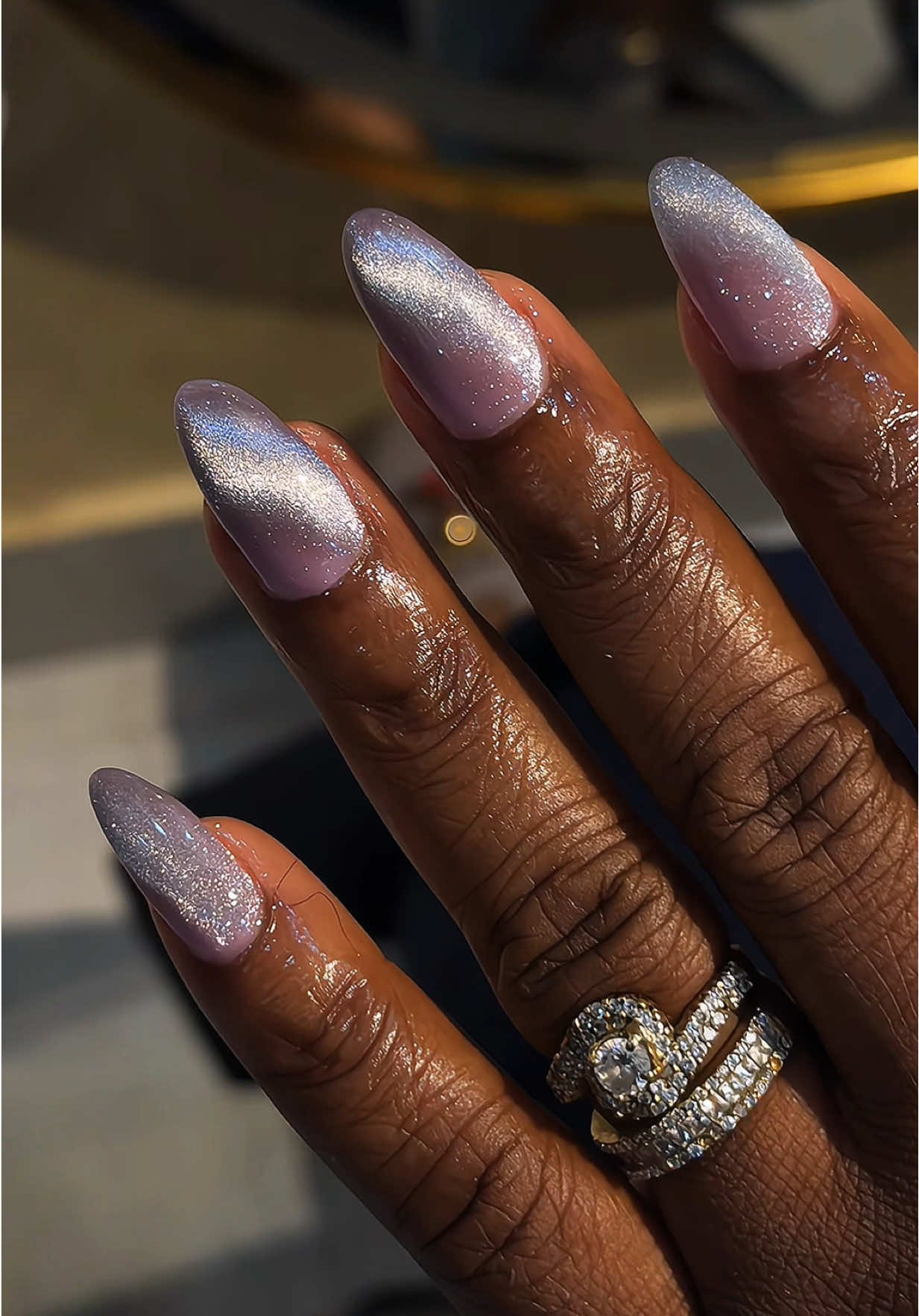 @Glitz&Glam Lounge|Salon&Spa