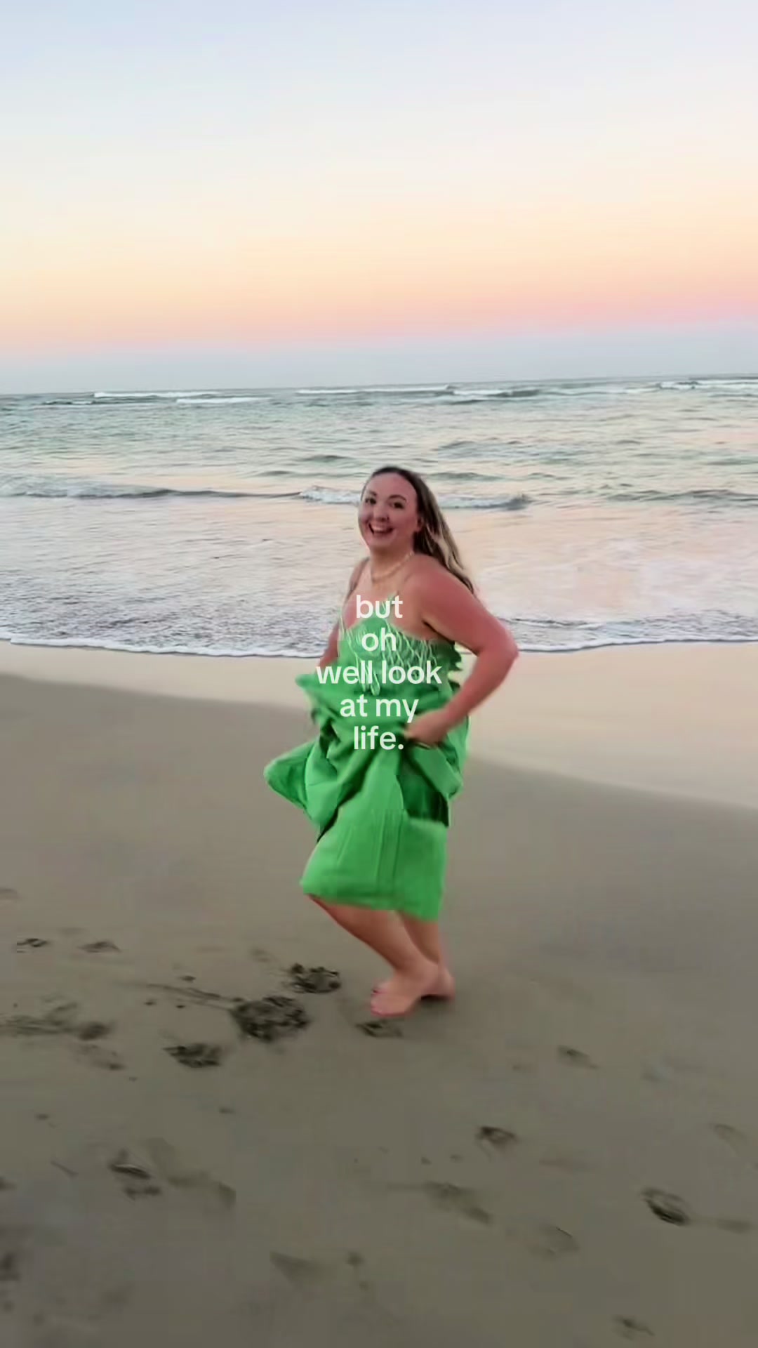 @Emily | Workwear & Lifestyle