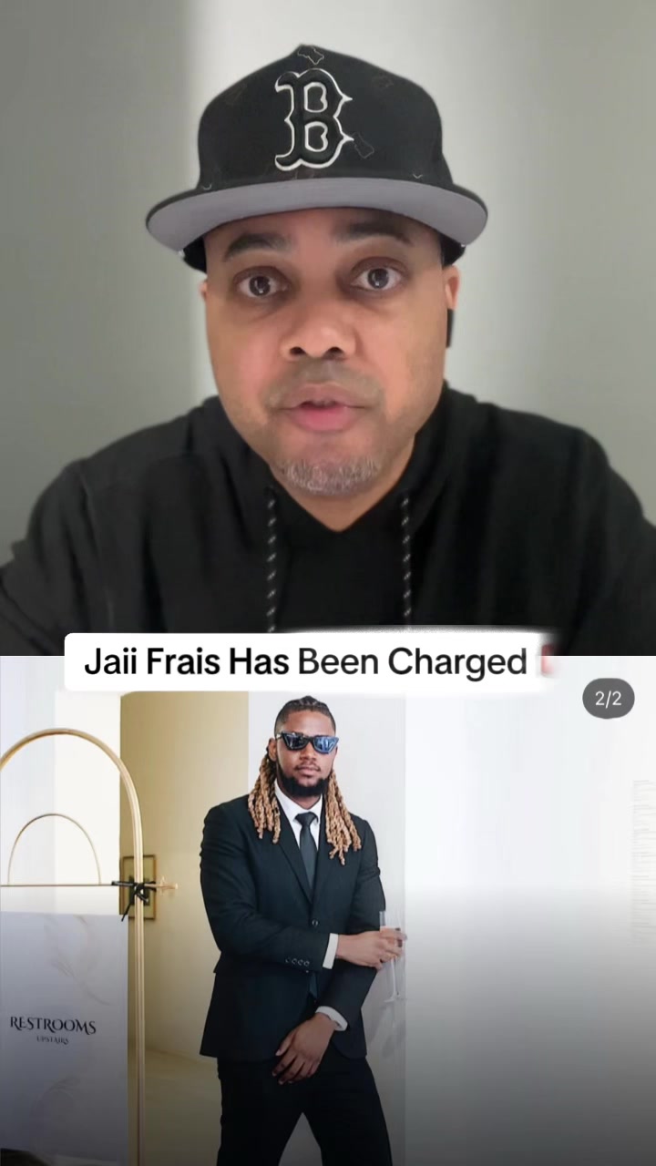 @yaadboss
