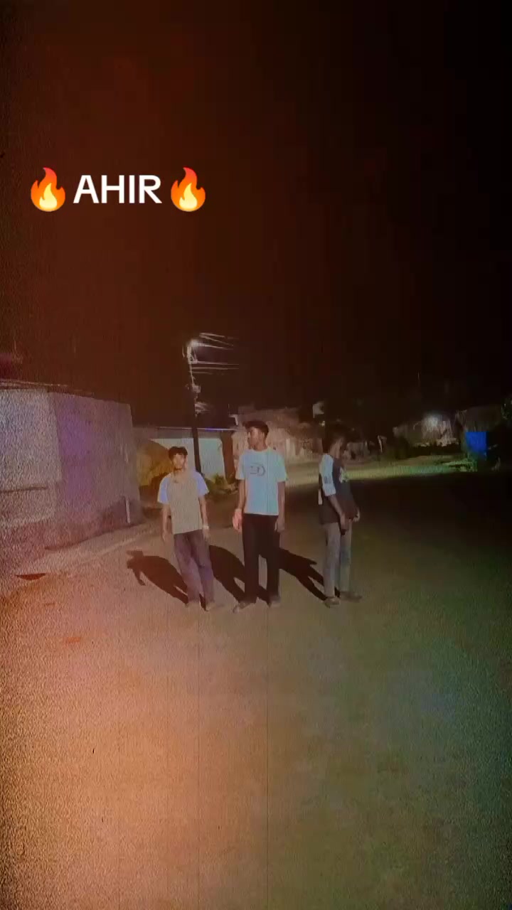 @🔥🔥.R.O.Y.A.L🔥AH.IR.AN. 🔥🔥