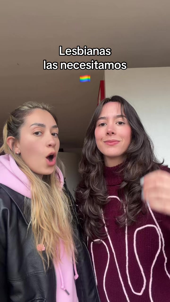 @LulosHouse
