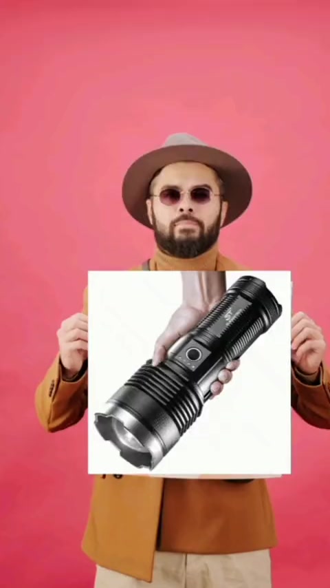 @legend19