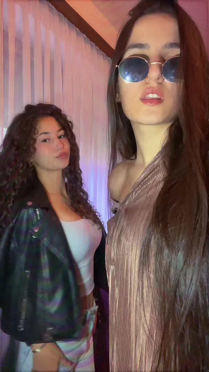 @🌸