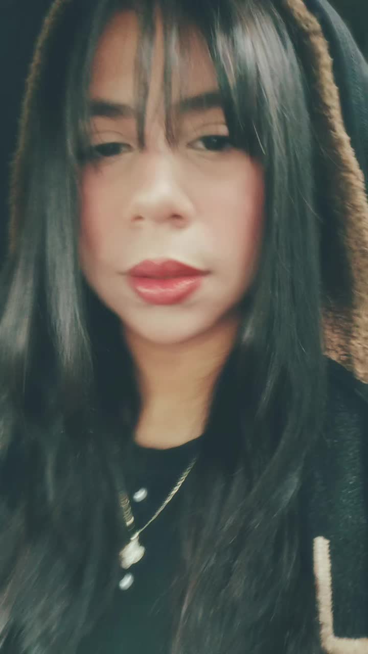 @tina🦢