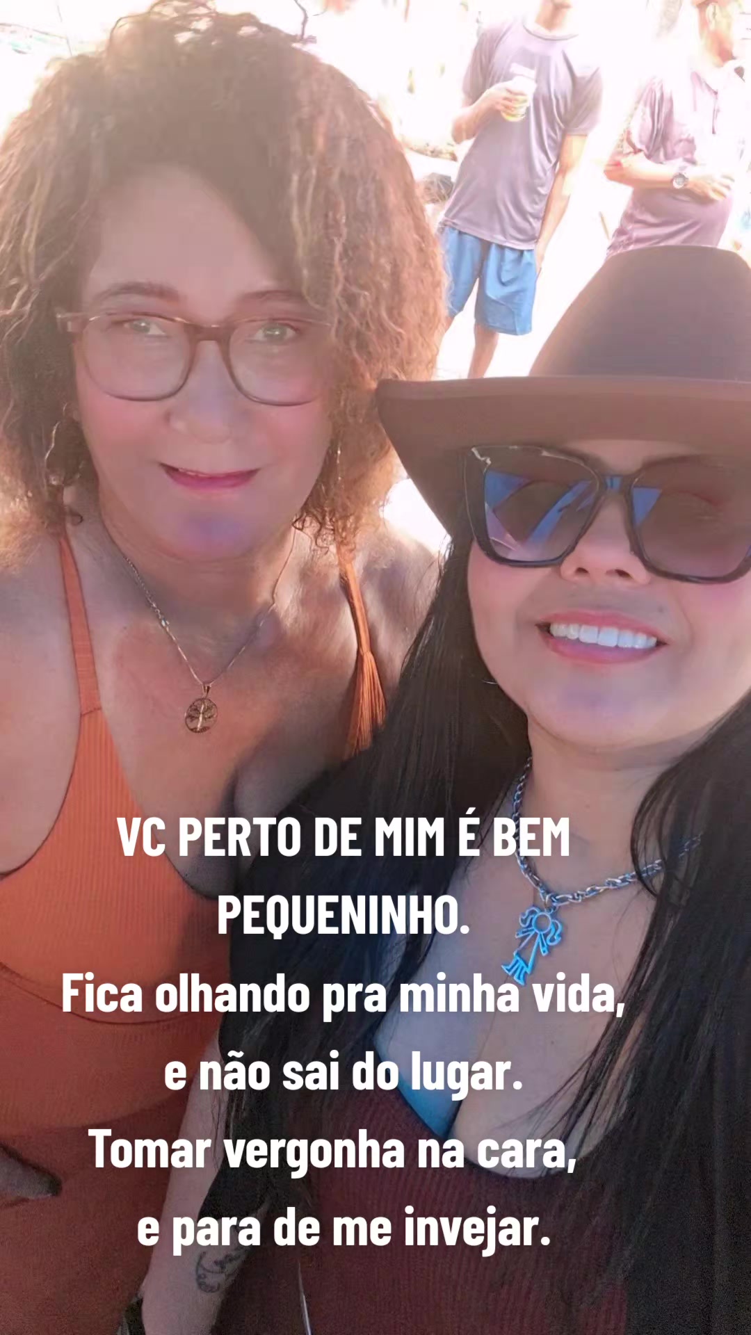@Dr Mirian Rocha