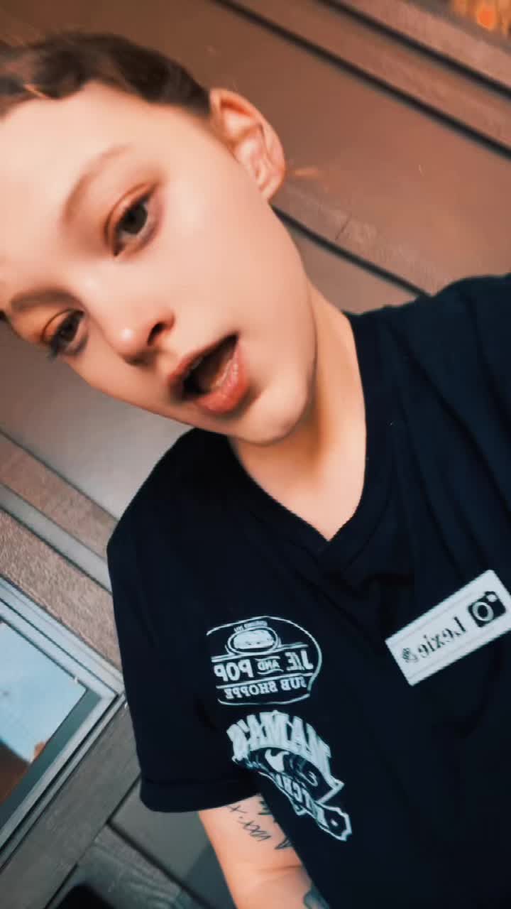 @lexiee_621