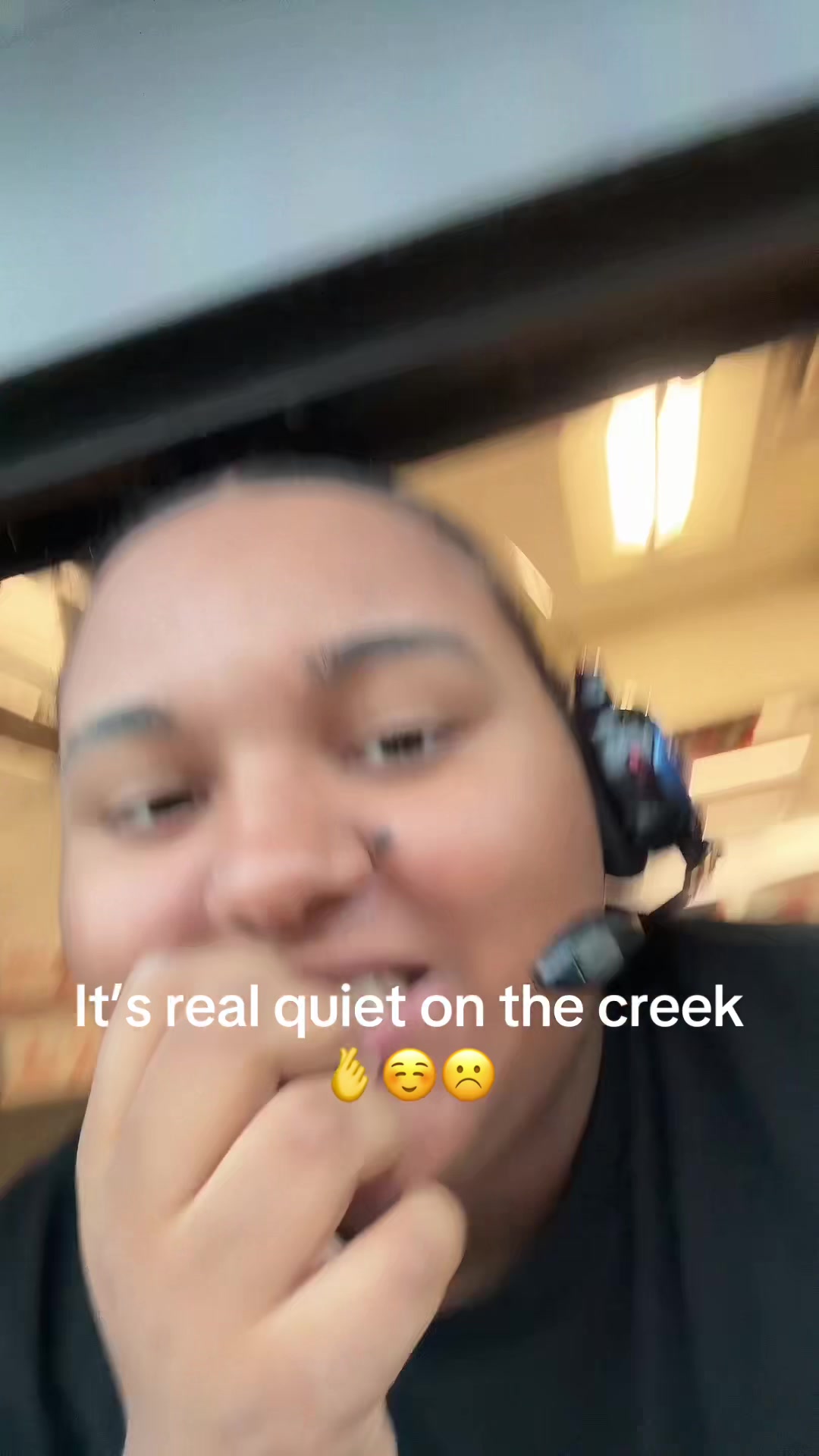 @defiinitelynotjaden67