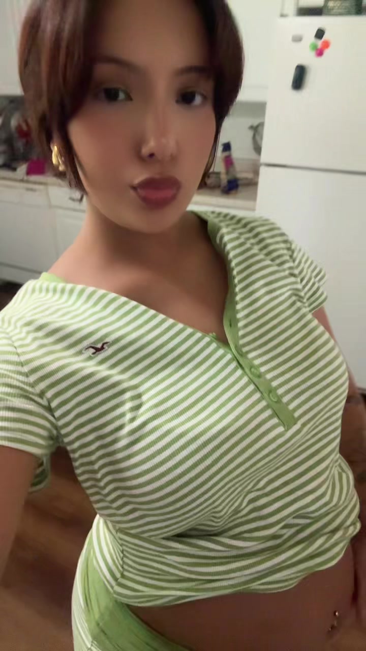 @odalys.ava