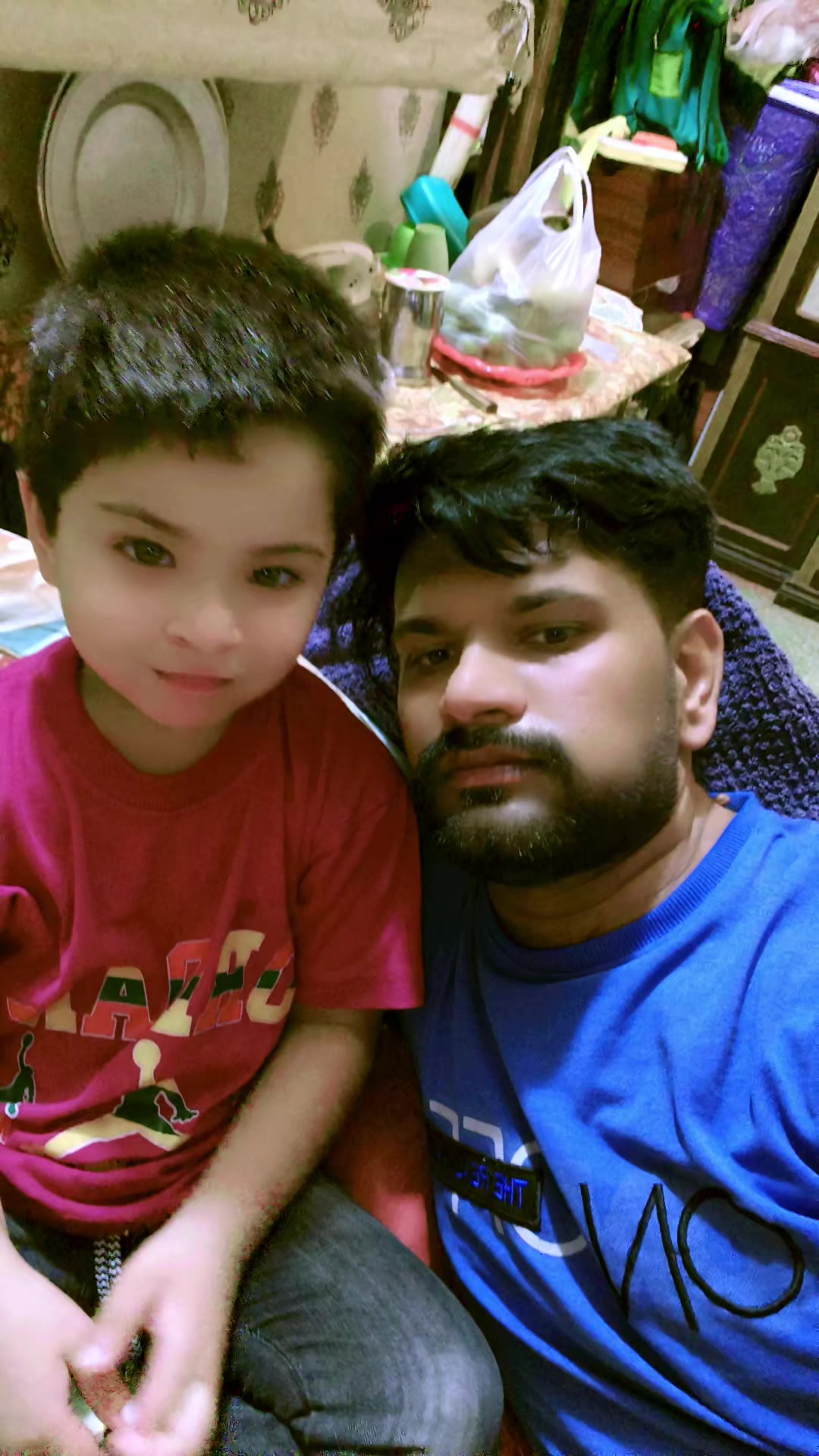@sheikh Naqash 24 24