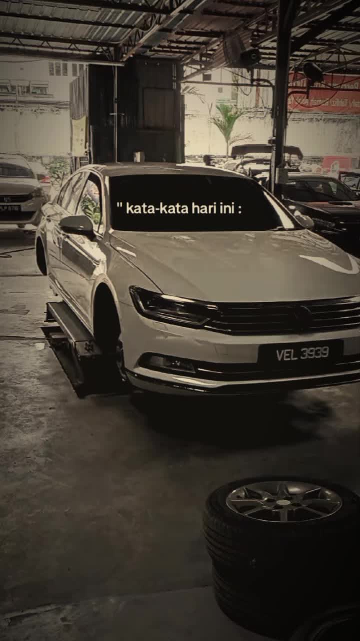 @......