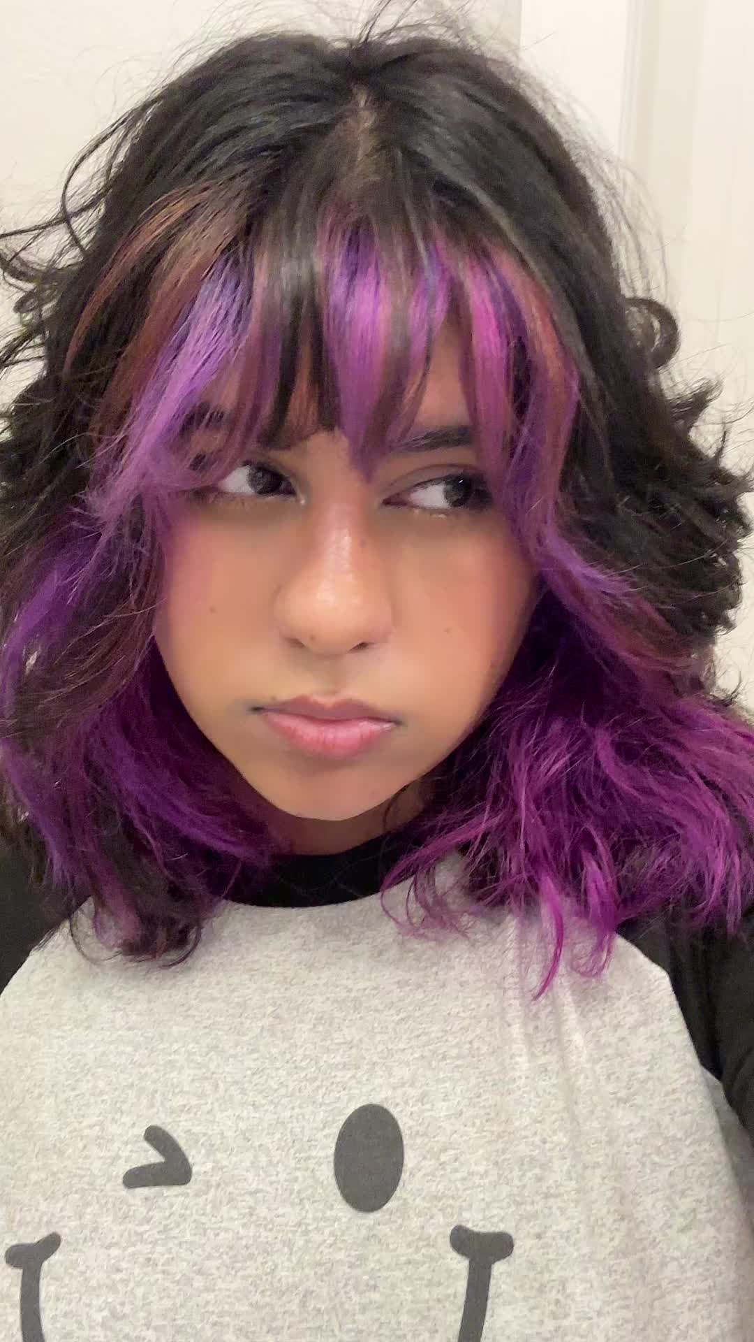 @itsybitsytibsy