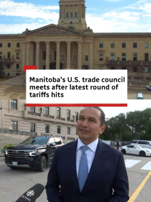 @CBC Manitoba
