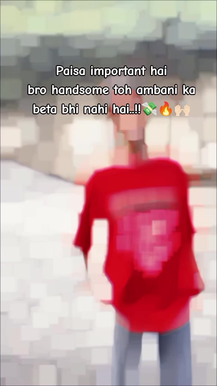 @Bebo___07x